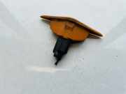 Blinkleuchte Kotflügel - Vorne Linke Ford Mondeo, 2000.11 - 2007.03 1s7113k309ac, 1s71-13k309-ac