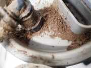 Kraftstoffpumpe Volkswagen Passat, B5+ 2000.11 - 2005.05 3b0919050, BGW