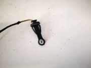 Sensor Innentemperatur SAAB 9-3, 2002.09 - 2008.06 007041r01,