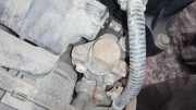Steuerventil Nockenwellenverstellung Honda Civic, 2006,01 - 2011.01 Gebraucht ,