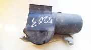 Wischermotor vorne Ford Focus, 1998.10 - 2002.10 1395106486,
