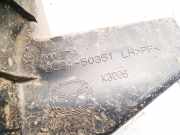 Unterfahrschutz Mazda CX-7, 2006.01 - 2012.12 eg2150351, eg21-50351