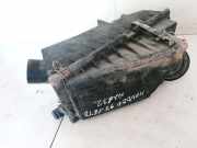 Luftfilterkasten Ford Mondeo, 1996.09 - 2000.11 96BB9600DD, 96BB-9600-DD