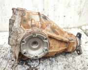 Differential Hinterachsgetriebe Mercedes-Benz W203, 2000.05 - 2004.02 2103513308,