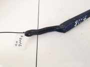 Windschutzscheibe Scheibenwischer Peugeot 206, 1998.08 - 2002.07 Gebraucht,