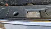 Kennzeichenleuchte Mercedes-Benz W204, 2011 - 2014 facelift Gebraucht,