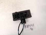 Handschuhfach Ford Focus, 2004.11 - 2008.06 4m51a060c16aaw, 4m51-a060c16-aaw