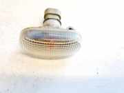 Blinkleuchte Kotflügel - Vorne Rechts Suzuki Ignis 2001 - 2008 e11616,