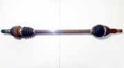 Antriebswelle - Hinten Rechts Chevrolet Captiva, 2006.01 - 2011.06 Gebraucht,