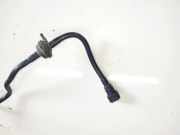 Kraftstoffleitung Nissan Leaf, I 2010 - 2017.12 Gebraucht ,