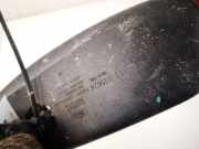 Innenspiegel Rückspiegel Ford S-Max, 2006.05 - 2014 e11015624,