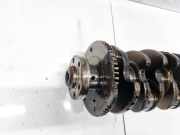 Kurbelwelle Audi A6, C5 2001.08 - 2005.01 facelift 038105189B,