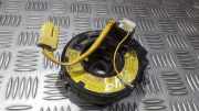 Airbag Schleifring Toyota RAV-4, II 2000.09 - 2005.11 Gebraucht ,