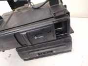 CD-Wechsler Audi A6, C5 1997.01 - 2001.08 4b0035111,