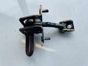 Türfangband Türbremse Türstopper - Hinten Rechts Volvo V70, I 1996.11 - 2001.01 Gebraucht,