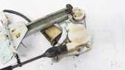 Fensterheber motor - Hinten Linke Mazda 323, 1994.01 - 1998.09 3650161700, 36501-61700 ld-578va12v