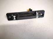 Taster Öffner Heckklappe Kia Sorento, I 2002.01 - 2009.06 Gebraucht,