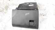 Handschuhfach Opel Vectra, C 2005.10 - 2008.12 facelift 13230453, 460029937