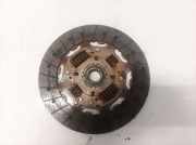 Kupplungsscheibe Land-Rover Freelander, 1998.02 - 2006.10 Gebraucht,