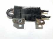 Ölkühler Kia Cerato, 2004.03 - 2008.06 Gebraucht,
