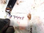 Schloßträger SAAB 9-3, 2002.09 - 2008.06 Gebraucht,