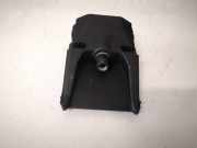 R?ckfahrkamera - Vorne Nissan Micra, K14 2017 - 2020 284G35FA0B,284G3-5FA0B 234130-237