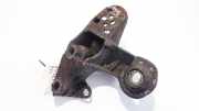 Motorhalterung und Getriebe (Motorhalterung) Audi A4, B5 1994.11 - 1999.09 4b0199351,