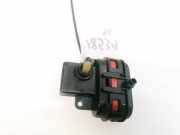Vakuumpumpe Unterdruckpumpe Mercedes-Benz W210, 1995.06 - 1999.07 Gebraucht,
