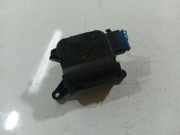 Stellmotor Lüftung Skoda Fabia, II 5J 2007.01 - 2010.06 0132801357,0 132 801 357 12V020708 2 12V0207082