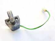 T?rfanghaken Fanghaken Schliessb?gel - Vorne Citroen Evasion, I 1994.01 - 2002.12 Gebraucht,