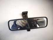 Innenspiegel Rückspiegel Nissan Almera Tino 2003.09 - 2006.12 facelift e11015517,
