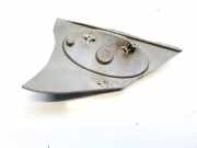 Emblem Subaru Legacy, BL, BP 2003.09 - 2009.12 Gebraucht,