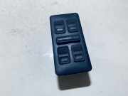 Schalter für Fensterheber Audi A6, C4 1994.06 - 1997.10 4a0959521,4a0959515b