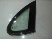 Seitenfenster Seitenscheibe - Hinten Rechts Opel Vectra, B 1995.09 - 2000.09 Gebraucht,