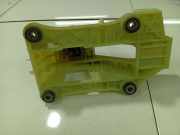 Schaltgestänge - Schaltseile Honda Accord, 2003.02 - 2005.09 Gebraucht,