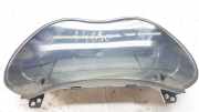 Tachometer Toyota Avensis, II 2006.03 - 2008.12 facelift 8380005b30c,83800-05b30-c mb257430-5307