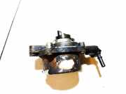 Unterdruckpumpe Vacuumpumpe Bremsanlage Mazda 2, DY 2003.02 - 2007.10 Gebraucht,