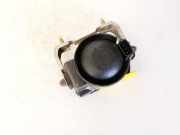 Alarmanlage Toyota Avensis, II 2006.03 - 2008.12 facelift 4s5393t1a14,4s5393t1a-14