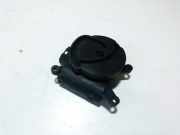 Stellmotor Lüftung Audi A4, B6 2000.11 - 2004.11 0132801310,8e2820511c 663828u