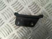 Gleitschiene Steuerkette Kia Sorento, I 2002.01 - 2009.06 f34620031600,f-346200.31-600