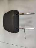 Kopfstütze Opel Signum, 2003.05 - 2008.06 Gebraucht,