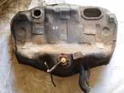 Treibstofftank Tank Kraftstofftank Subaru Outback, II 1999.10 - 2004.12 Gebraucht,
