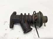 AGR Ventil Peugeot 307, 2000.08 - 2005.06 9635651080,