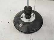 Bremskraftverstärker Volkswagen Golf Plus, 2005.01 - 2008.05 0204051358,1k1614105a BXE