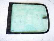 Seitenfenster Seitenscheibe - Peugeot Partner, I 2003.01 - 2009.06 facelift Gebraucht,
