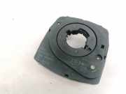 Airbag Schleifring Renault Vel Satis, 2002.06 - 2009.12 8200260781,203517