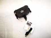 Regensensor Ford C-MAX, 2003.01 - 2007.06 3s7t17d547aa,3s7t17d547-aa 1397212021
