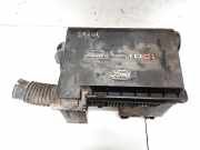 Luftfilterkasten Ford Transit, III 2006.04 - 2012.12 facelift 6C119600CE,6C11-9600-CE