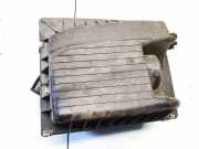 Luftfilterkasten Opel Astra, G 1998.09 - 2004.12 24443112,