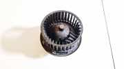 Gebläsemotor Volkswagen Golf, II 1983.08 - 1992.07 h04109776s,